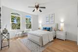 4513 Lick Mill Blvd - Photo 25