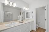 4513 Lick Mill Blvd - Photo 27