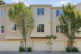 4513 Lick Mill Blvd - Photo 31