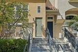 4513 Lick Mill Blvd - Photo 4