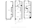 4513 Lick Mill Blvd - Photo 42