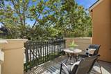 4513 Lick Mill Blvd - Photo 5