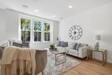 4513 Lick Mill Blvd - Photo 8