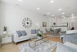 4513 Lick Mill Blvd - Photo 9