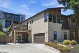826 Olive Ave - Photo 1