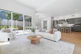 826 Olive Ave - Photo 10
