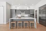 826 Olive Ave - Photo 11
