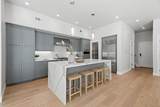 826 Olive Ave - Photo 12