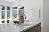 826 Olive Ave - Photo 13