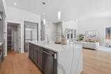 826 Olive Ave - Photo 14