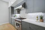 826 Olive Ave - Photo 15