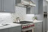 826 Olive Ave - Photo 16
