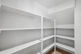 826 Olive Ave - Photo 18