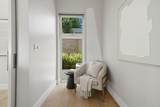 826 Olive Ave - Photo 19