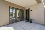826 Olive Ave - Photo 2