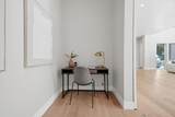 826 Olive Ave - Photo 20