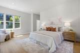 826 Olive Ave - Photo 21
