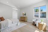 826 Olive Ave - Photo 22