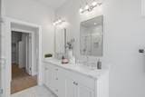 826 Olive Ave - Photo 25