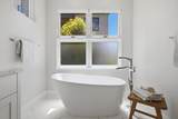 826 Olive Ave - Photo 26