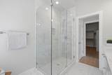 826 Olive Ave - Photo 27
