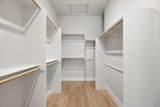 826 Olive Ave - Photo 28