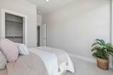 826 Olive Ave - Photo 31