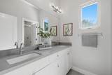 826 Olive Ave - Photo 32