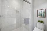 826 Olive Ave - Photo 33