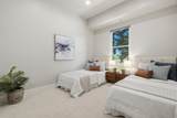 826 Olive Ave - Photo 34