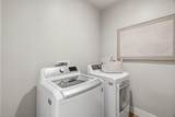 826 Olive Ave - Photo 36