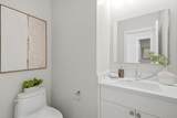826 Olive Ave - Photo 37