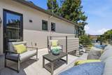 826 Olive Ave - Photo 38