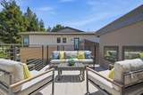 826 Olive Ave - Photo 39