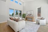 826 Olive Ave - Photo 4