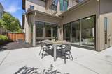 826 Olive Ave - Photo 41