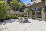 826 Olive Ave - Photo 42