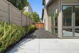 826 Olive Ave - Photo 43