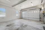 826 Olive Ave - Photo 44