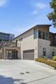 826 Olive Ave - Photo 46