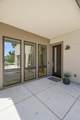 826 Olive Ave - Photo 47