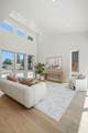 826 Olive Ave - Photo 48
