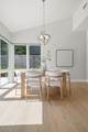 826 Olive Ave - Photo 49