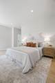 826 Olive Ave - Photo 51