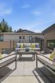 826 Olive Ave - Photo 53