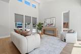 826 Olive Ave - Photo 60