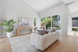 826 Olive Ave - Photo 61