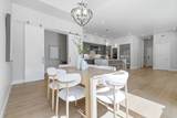 826 Olive Ave - Photo 8