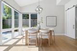826 Olive Ave - Photo 9