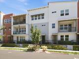 1506 Bond St - Photo 1